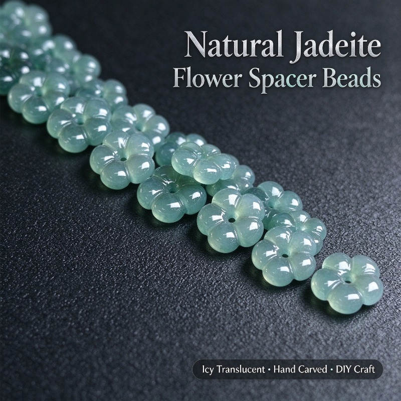 10PC Hand Carved Natural Burma - Earrings review and price