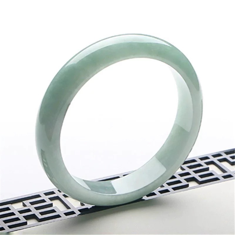 ice-type light  bright green j - Bracelets review and price