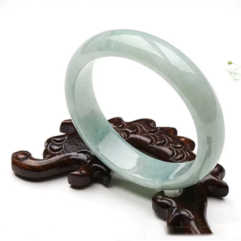 ice-type light  bright green j - Bracelets review and price