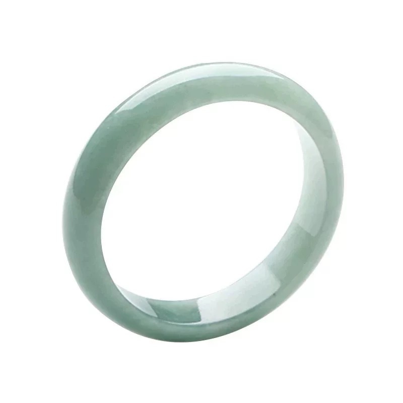 ice-type light  bright green j - Bracelets review and price