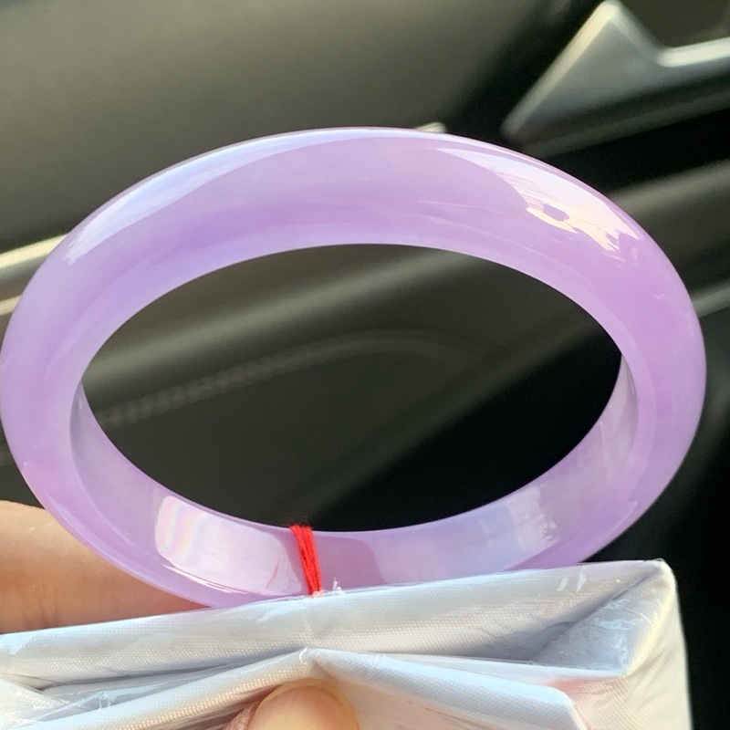 Jewelry Violet Jade Type Old M - Bracelets review and price