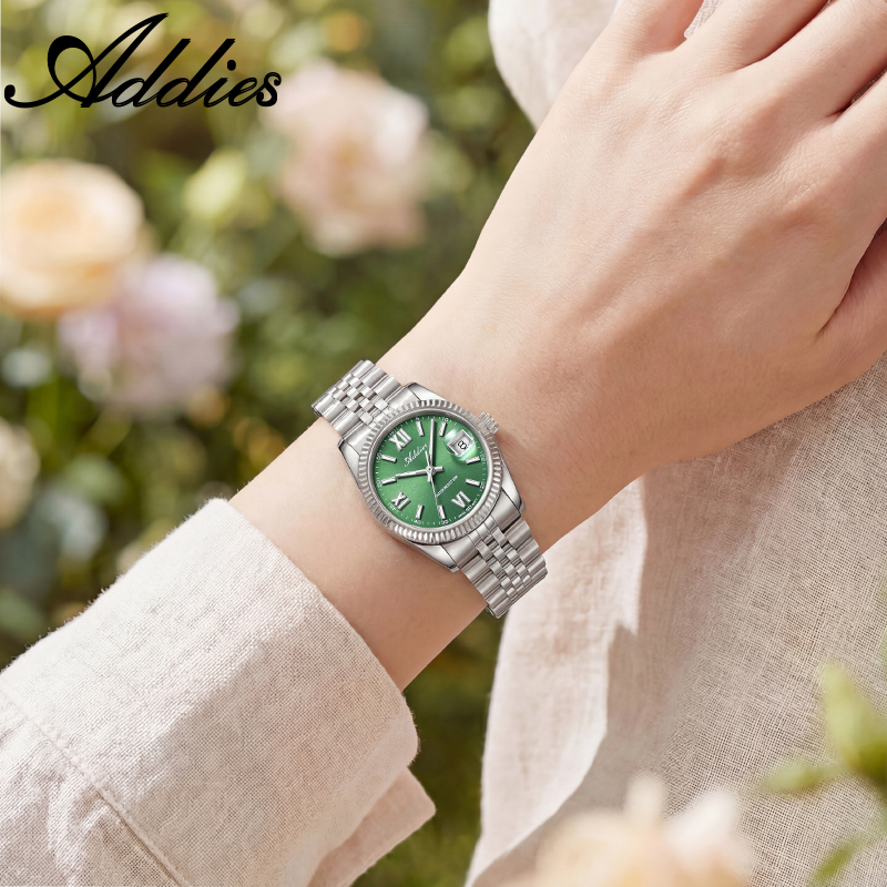 Addies High Quality Luxury Wat - Watch Accessories review and price