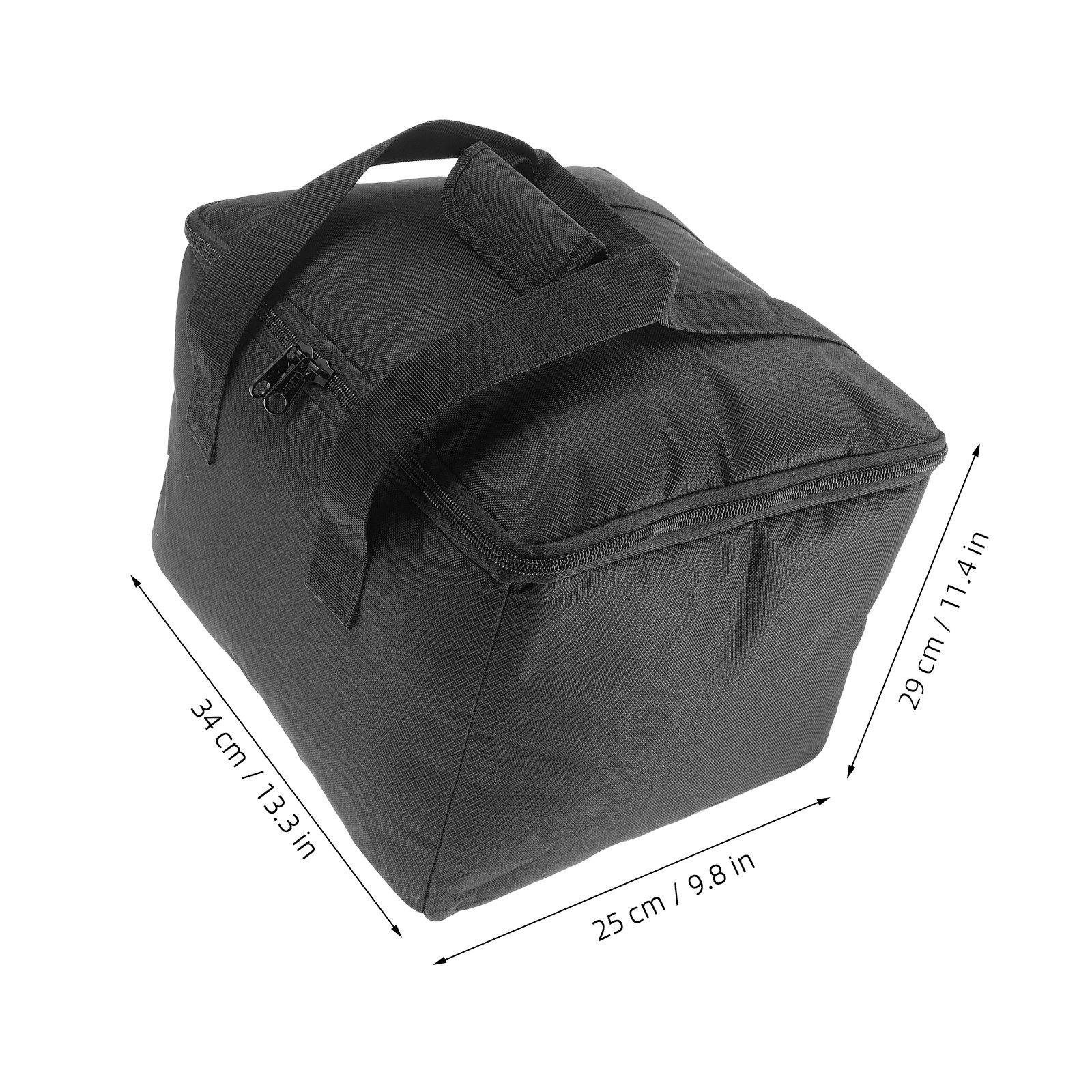 Portable Balance Storage Bag D - Body Jewelry review and price