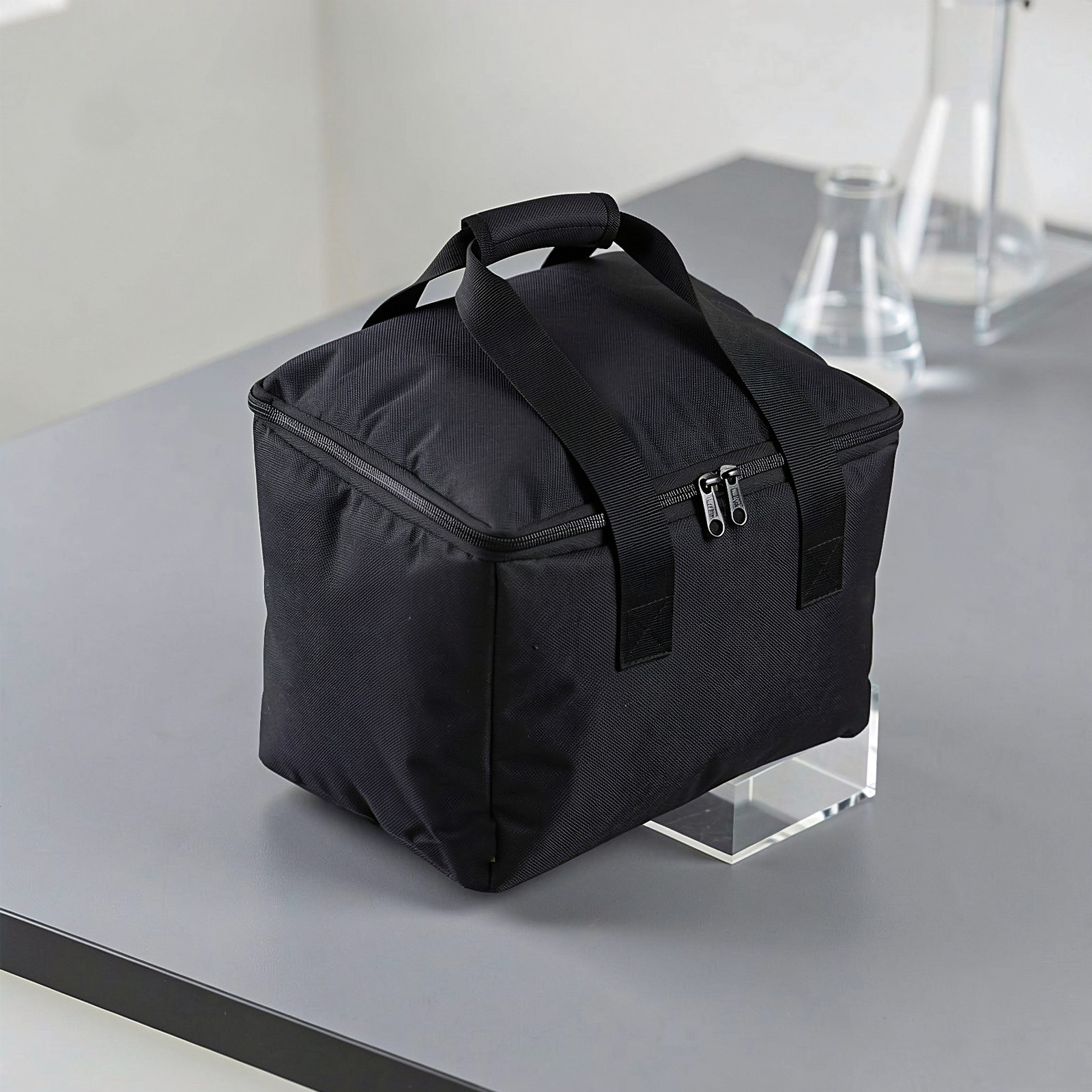 Portable Balance Storage Bag D - Body Jewelry review and price