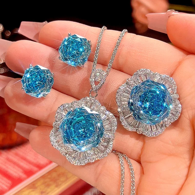 Fashion Women's Jewelry Camell - Earrings review and price