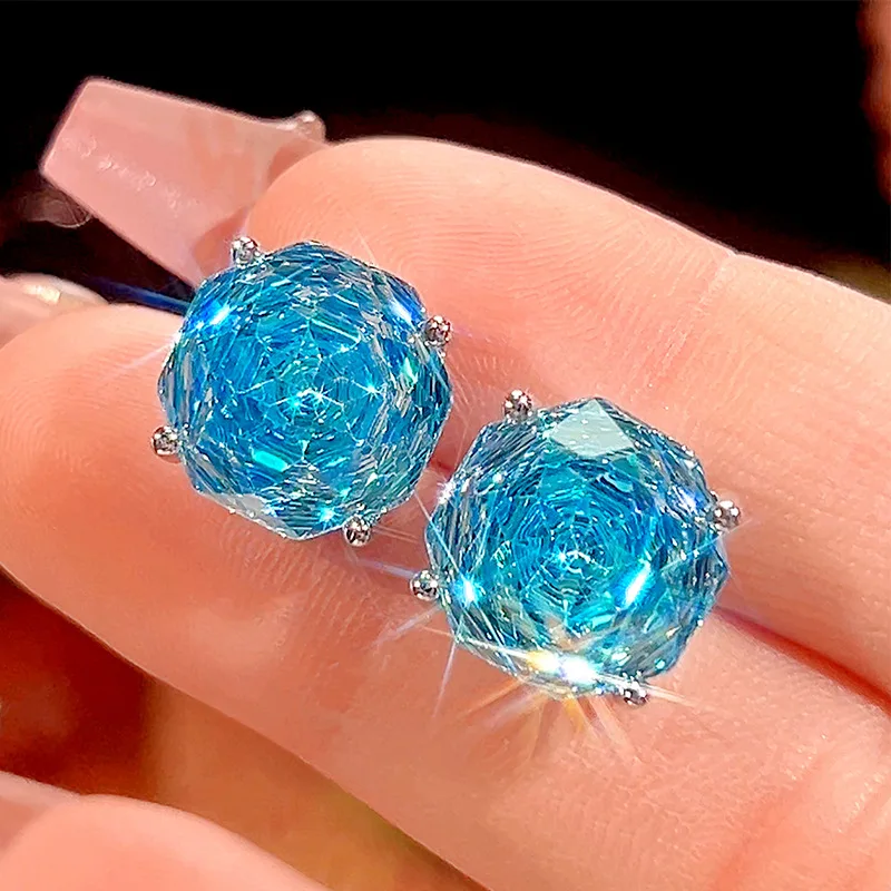 Fashion Women's Jewelry Camell - Earrings review and price