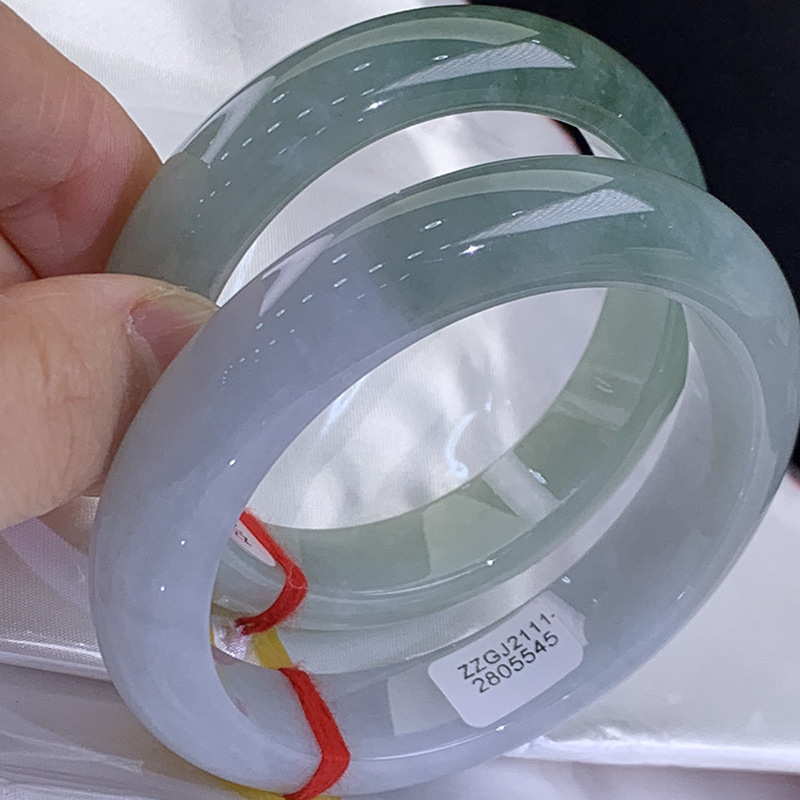 Myanmar jadeite bracelet for w - Bracelets review and price